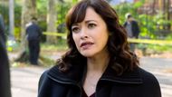 Maria Baez in Blue Bloods | Image via CBS